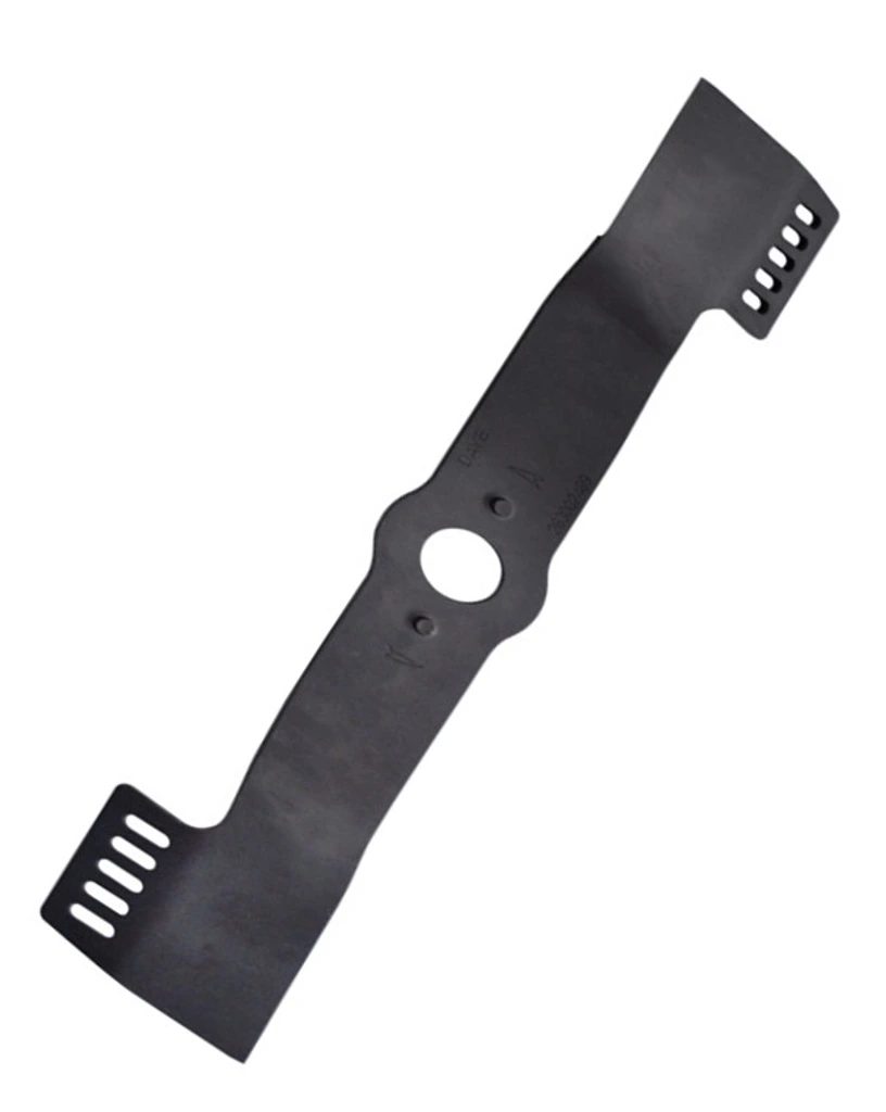 HECHT 502051 – Turbo fűnyírókés 51cm