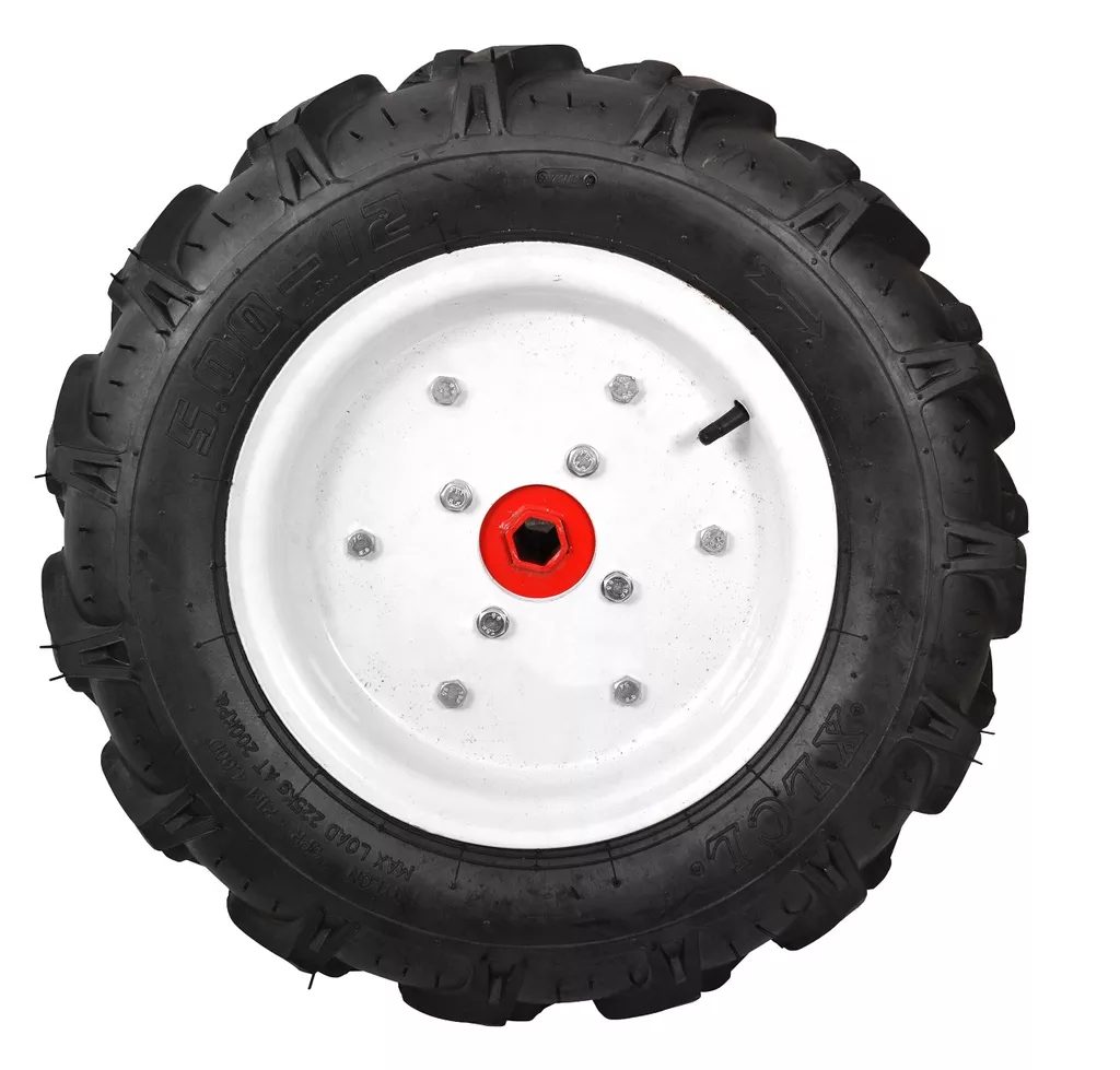 HECHT 007112-model2020 – Segédkerekek 12" (2db)
