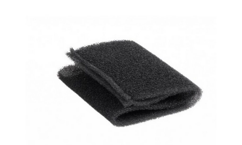 HECHT 008320B – Habszivacs szűrő