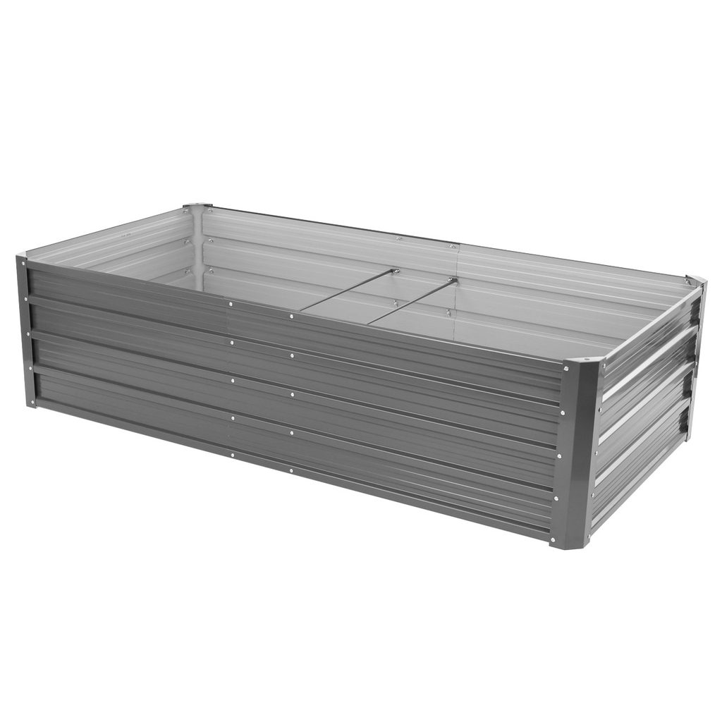 HECHT G BED – Magaságyás 750L