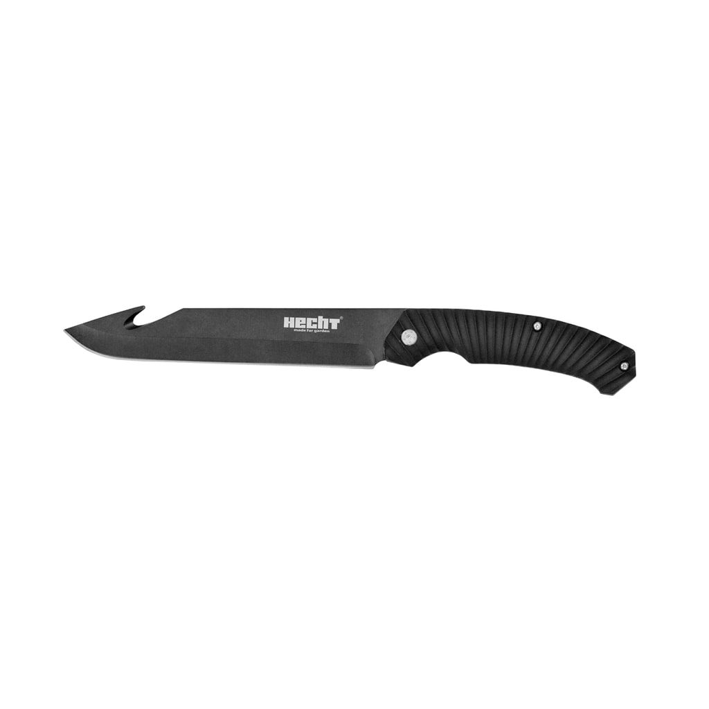 HECHT 600635 – Kerti kés 35 cm, horoggal